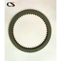 wheel loader 936H inner friction disk ZL20-032103